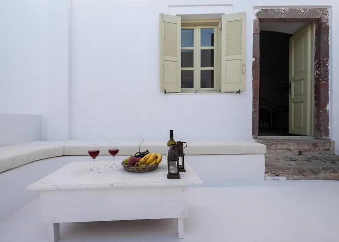 Villa Art Canava Luxury