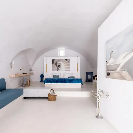 Art Canava Luxury *