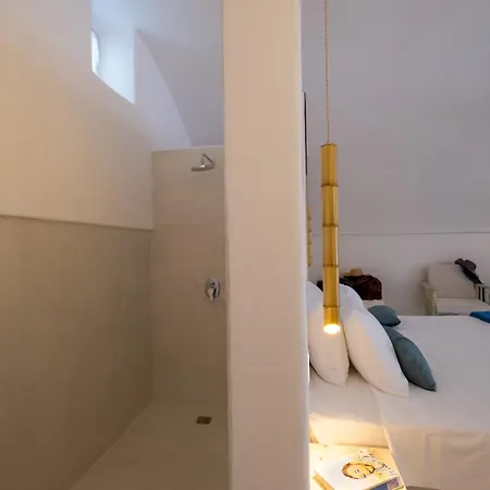Villa Art Canava Luxury *