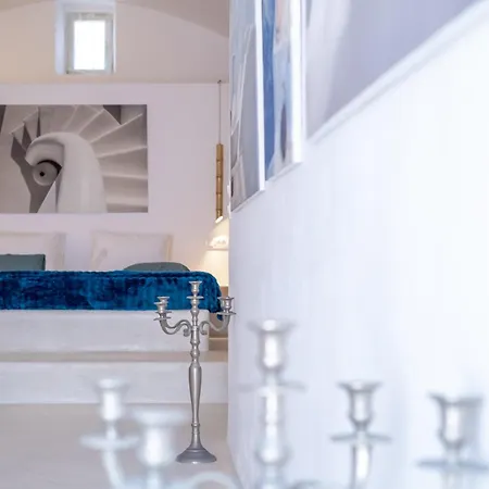 Art Canava Luxury *