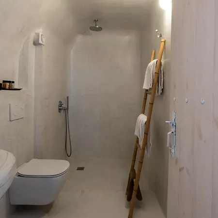 Art Canava Luxury *