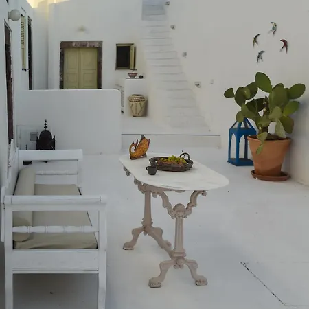 Art Canava Luxury