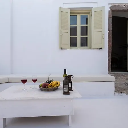 Villa Art Canava Luxury